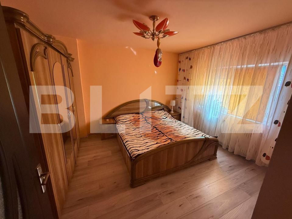 Apartament de vânzare 3 camere 1 Mai - 206128AV | BLITZ Craiova | Poza7