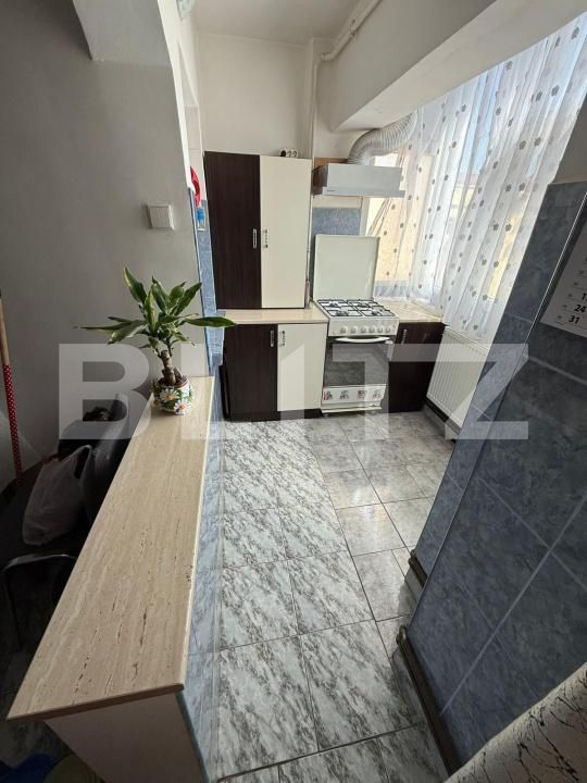 Apartament de vânzare 3 camere 1 Mai - 206128AV | BLITZ Craiova | Poza9