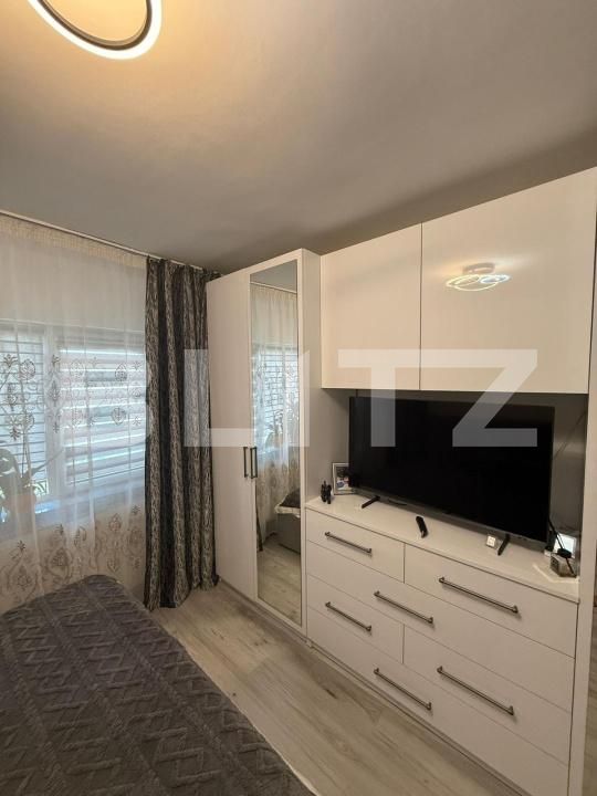 Apartament de vânzare 3 camere 1 Mai - 206128AV | BLITZ Craiova | Poza8