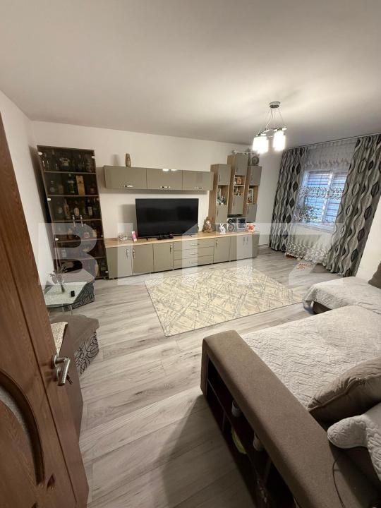 Apartament de vânzare 3 camere 1 Mai - 206128AV | BLITZ Craiova | Poza2