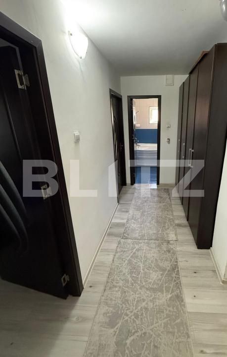 Apartament de vânzare 3 camere 1 Mai - 206128AV | BLITZ Craiova | Poza10