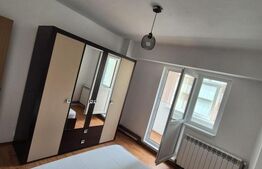 Apartament 2 camere, 70 mp, parcare, zona Calea Severinului