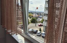 Apartament 2 camere, 70 mp, parcare, zona Calea Severinului