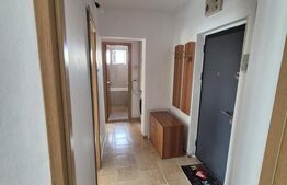 Apartament 2 camere, 70 mp, parcare, zona Calea Severinului