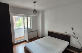 Apartament 2 camere, 70 mp, parcare, zona Calea Severinului