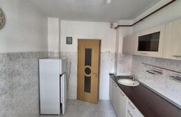 Apartament 2 camere, 70 mp, parcare, zona Calea Severinului