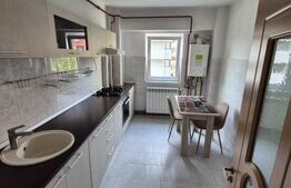 Apartament 2 camere, 70 mp, parcare, zona Calea Severinului
