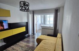 Apartament 2 camere, 70 mp, parcare, zona Calea Severinului