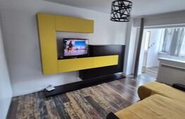 Apartament de închiriat 2 camere Central - 206406AI | BLITZ Craiova | Poza3