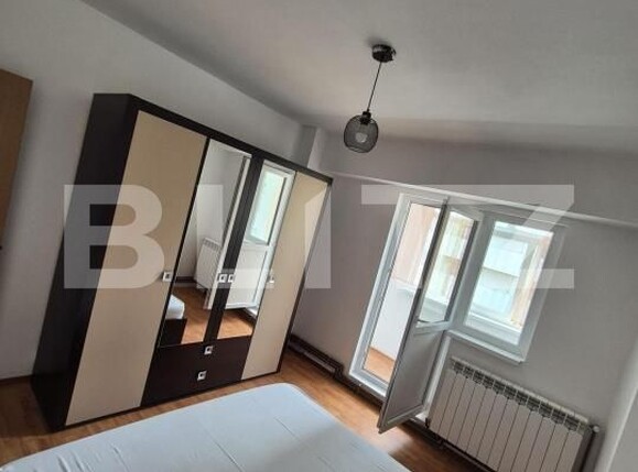 Apartament de închiriat 2 camere Calea Severinului - 206148AI | BLITZ Craiova | Poza4