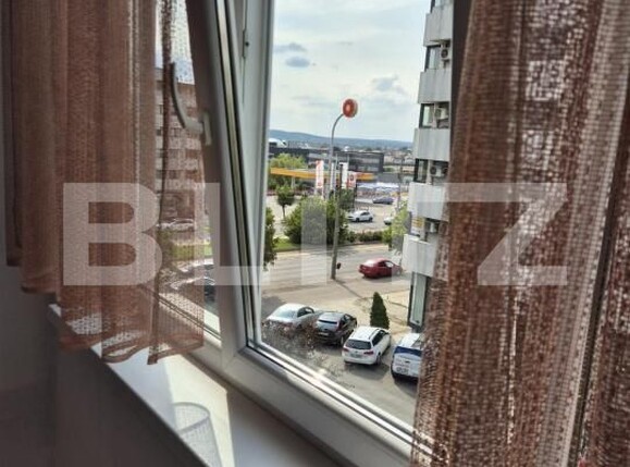 Apartament de închiriat 2 camere Calea Severinului - 206148AI | BLITZ Craiova | Poza8