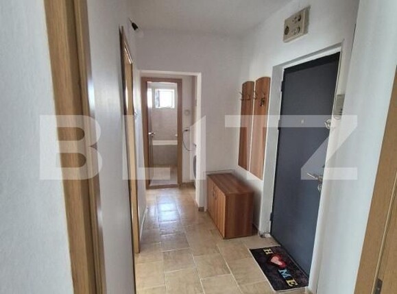 Apartament de închiriat 2 camere Calea Severinului - 206148AI | BLITZ Craiova | Poza7