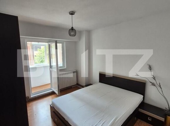 Apartament de închiriat 2 camere Calea Severinului - 206148AI | BLITZ Craiova | Poza3