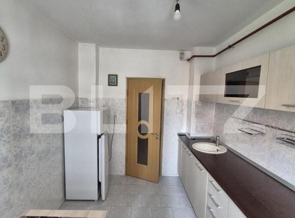 Apartament de închiriat 2 camere Calea Severinului - 206148AI | BLITZ Craiova | Poza5