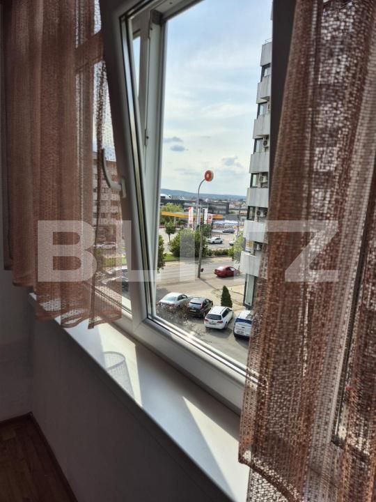 Apartament de închiriat 2 camere Calea Severinului - 206148AI | BLITZ Craiova | Poza8