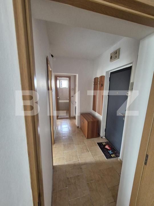 Apartament de închiriat 2 camere Calea Severinului - 206148AI | BLITZ Craiova | Poza7
