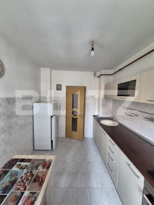 Apartament de închiriat 2 camere Calea Severinului - 206148AI | BLITZ Craiova | Poza5