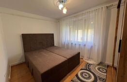 Apartament 2 camere, 42 mp, zona Calea Severinului