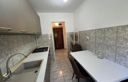 Apartament 2 camere, 42 mp, zona Calea Severinului