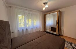 Apartament 2 camere, 42 mp, zona Gradina Botanica