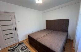 Apartament 2 camere, 42 mp, zona Gradina Botanica