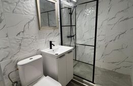 Apartament 2 camere, 42 mp, zona Calea Severinului