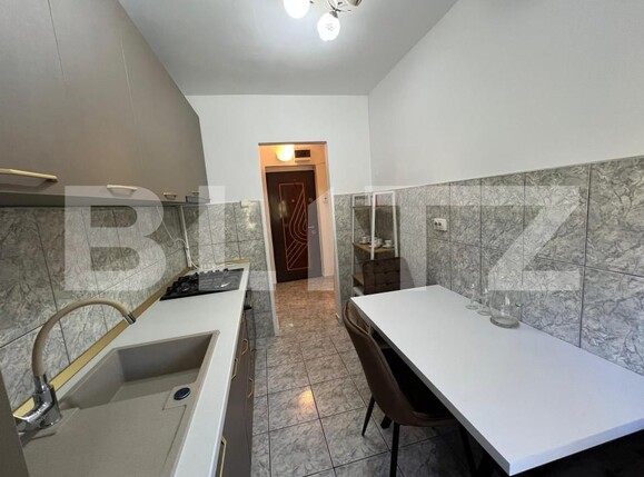 Apartament de închiriat 2 camere Calea Severinului - 206149AI | BLITZ Craiova | Poza7