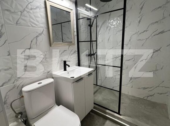 Apartament de închiriat 2 camere Calea Severinului - 206149AI | BLITZ Craiova | Poza8