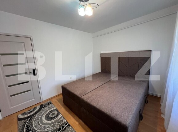 Apartament de închiriat 2 camere Calea Severinului - 206149AI | BLITZ Craiova | Poza5