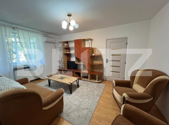 Apartament de închiriat 2 camere Calea Severinului - 206149AI | BLITZ Craiova | Poza2