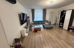 Casa parter, 62 mp, 247 mp teren, zona Magnolia