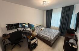 Casa parter, 62 mp, 247 mp teren, zona Magnolia