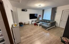 Casa parter, 62 mp, 247 mp teren, zona Magnolia