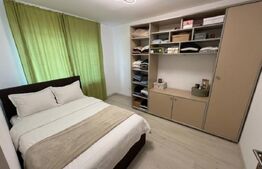 Casa parter, 62 mp, 247 mp teren, zona Magnolia