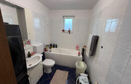 Casa parter, 62 mp, 247 mp teren, zona Magnolia
