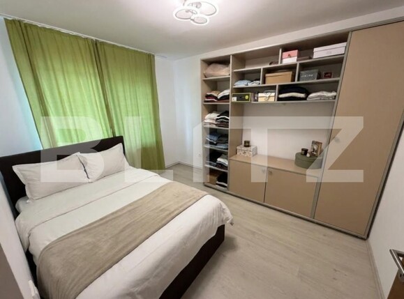 Casa de vânzare 3 camere Est - 206168CV | BLITZ Craiova | Poza6