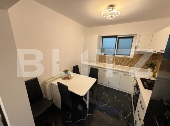 Casa de vânzare 3 camere Est - 206168CV | BLITZ Craiova | Poza5