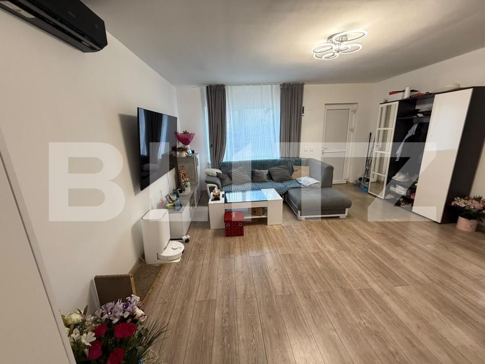 Casa de vânzare 3 camere Est - 206168CV | BLITZ Craiova | Poza4