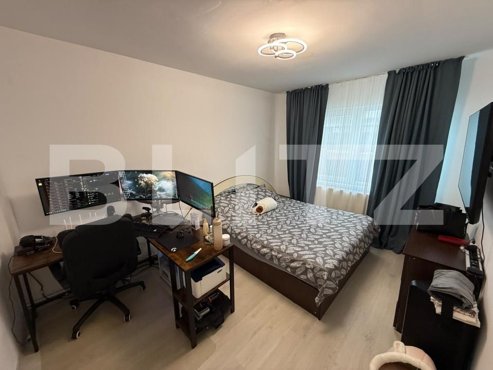 Casa de vânzare 3 camere Est - 206168CV | BLITZ Craiova | Poza7