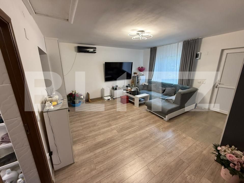 Casa de vânzare 3 camere Est - 206168CV | BLITZ Craiova | Poza3