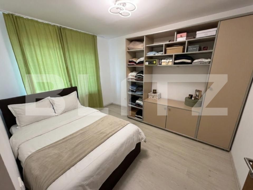 Casa de vânzare 3 camere Est - 206168CV | BLITZ Craiova | Poza6