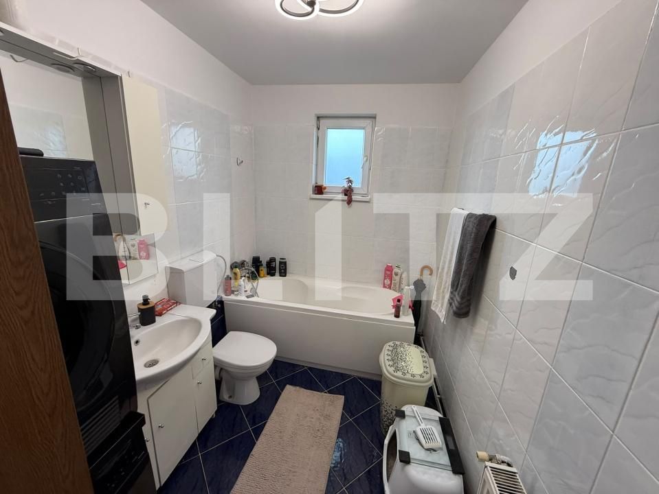 Casa de vânzare 3 camere Est - 206168CV | BLITZ Craiova | Poza8