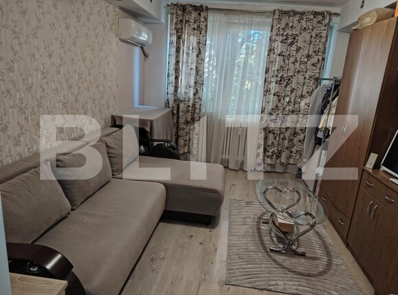 Garsonieră de vânzare George Enescu - 206177AV | BLITZ Craiova | Poza2