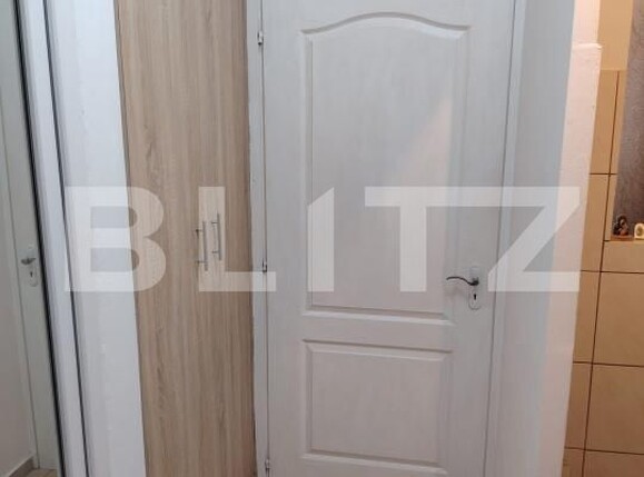 Garsonieră de vânzare George Enescu - 206177AV | BLITZ Craiova | Poza7