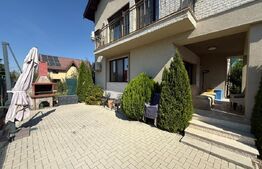 Casa P+E+M, 170 mp, 485 mp teren , zona Ford 