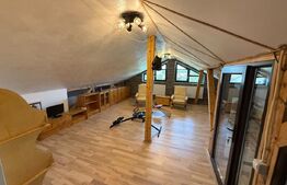 Casa P+E+M, 170 mp, 485 mp teren , zona Ford 