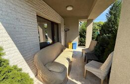 Casa P+E+M, 170 mp, 485 mp teren , zona Ford 