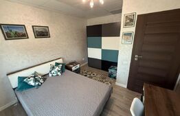 Casa P+E+M, 170 mp, 485 mp teren , zona Ford 