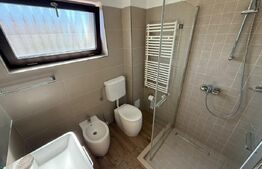 Casa P+E+M, 170 mp, 485 mp teren , zona Ford 