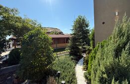 Casa P+E+M, 170 mp, 485 mp teren , zona Ford 